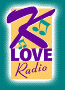 KLOVE Radio